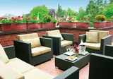 Best Western Premier Alsterkrug Hotel foto 26