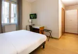 B&B HOTEL Riviera Celle Ligure foto 5