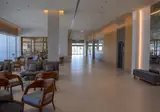 Faros Hotel foto 13