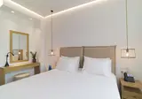 Neighborhood Lifestyle Hotels FIX foto 18
