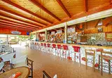Zante Palace Hotel foto 25