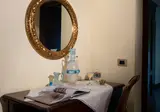Villa del Gattopardo Suites & Spa foto 21