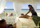 Banyan Tree Bintan foto 9
