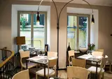 Best Western Plus City Hotel foto 12