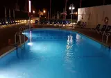 Hotel Servigroup Trinimar foto 17