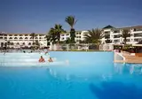 El Mouradi Palm Marina foto 12