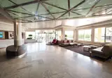 Allsun Hotel Mariant Park foto 8