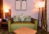 Best Western Plus Pearl Creek Hotel foto 9