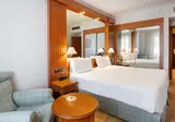 Hotel Exe Sevilla Macarena foto 9