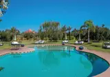 Riad Al Mendili Kasbah Private Resort & Spa foto 1