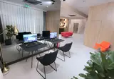 Hotel Milenij foto 11