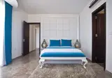 Althea Kalamies Luxury Villas foto 6