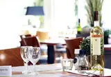 TULIP Hotels & Residences-Zwolle foto 3