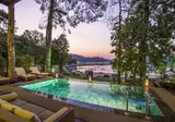 Rixos Premium Gocek foto 17