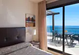 Appartementen Olée Holiday Rentals - inclusief huurauto foto 19