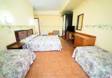Hotel San Pietro foto 21
