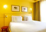 Art Legacy Hotel foto 17