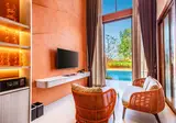 Hotel Adam Krabi foto 8