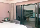 Le Meridien Resort & Spa foto 13