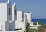 Althea Kalamies Luxury Villas foto 30