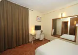 Casablanca Apparthotel foto 20