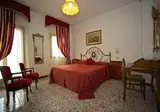 Hotel Fontana foto 1
