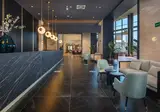 Meliá Valencia foto 2