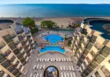 Hotel Zenith foto 5