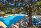 Wecamp L Escala Punta Milà foto 1
