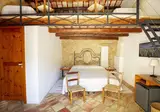 Hotel Baglio Santacroce foto 16
