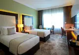Elite Byblos Hotel - Mall of The Emirates foto 11