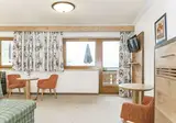 Landhotel Tirolerhof foto 12