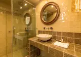 Alistos Hotel foto 17