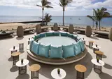 Paradisus Salinas Lanzarote foto 18