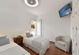 Villa Flamboyán foto 21