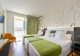 Hotel Climia Benidorm Plaza foto 6