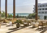 Eurostars Sitges foto 24