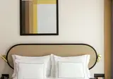 Arts Hotel Porto, Tapestry Collection by Hilton foto 24