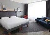ibis Styles Den Haag Scheveningen foto 5
