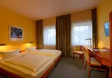 Rheinhotel Vier jahreszeiten foto 5