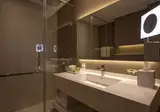 InterContinental Dubai Marina foto 7
