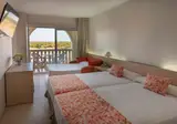 Gran Hotel del Coto foto 3