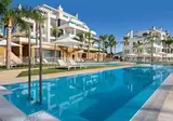Wyndham Grand Costa del Sol foto 2