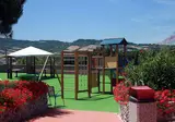 Hotel Fattoria Belvedere foto 9