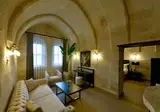 Sacred Mansion foto 10