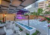 Aria Resort & Spa foto 12