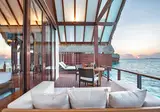 Heritance Aarah - Premium All Inclusive foto 13
