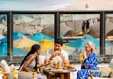 Rove La Mer Beach, Jumeirah foto 11