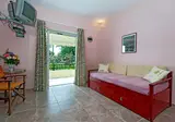 Appartementen Summer Dream foto 11