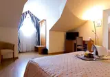 Lam Hotel foto 11